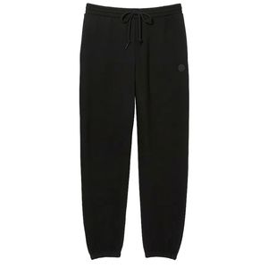 PINK VS Fleece sweatpants